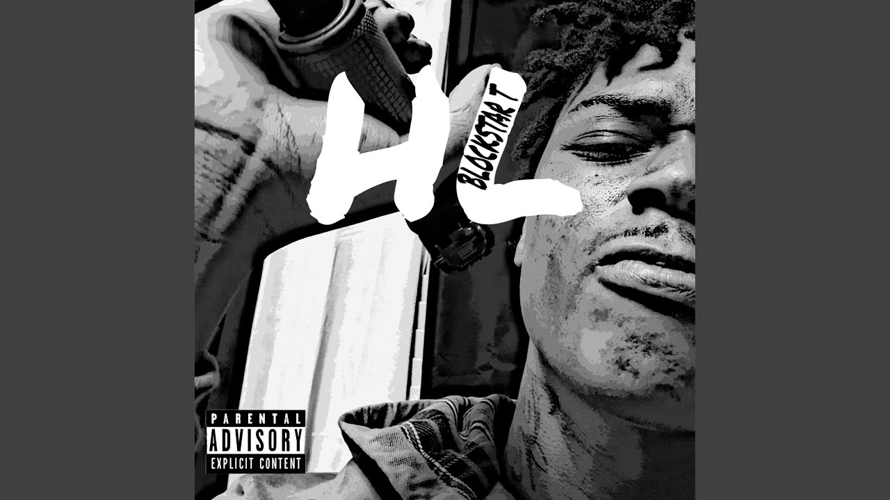 HŁ LIVIN