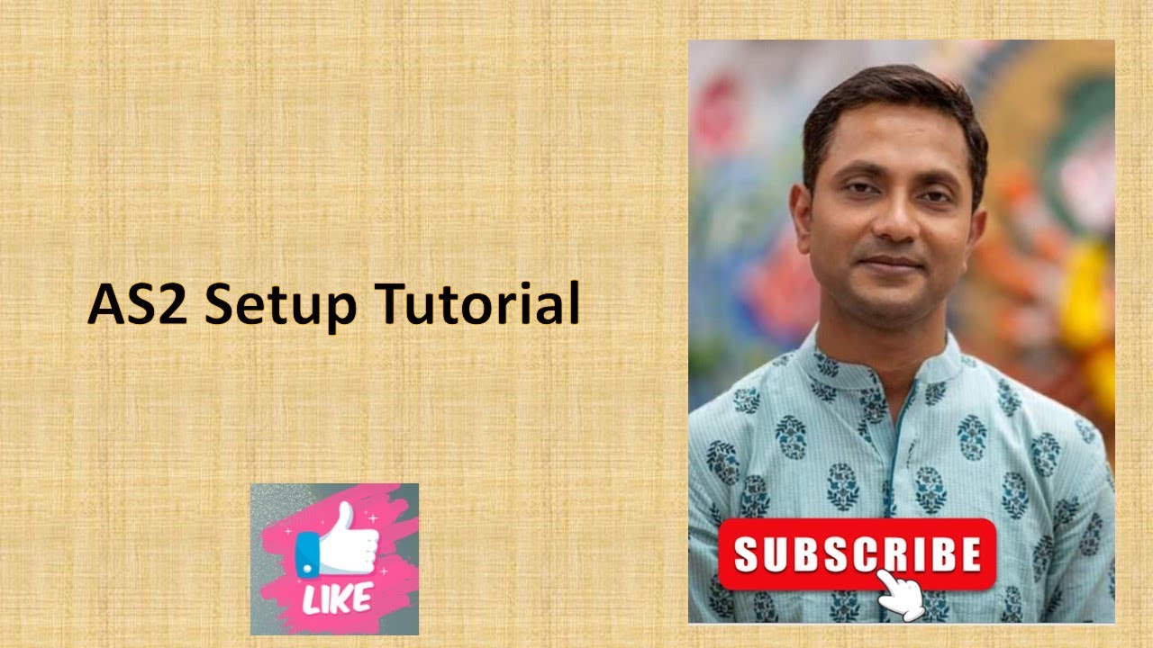 AS2 Setup in Sterling Integrator | Step by Step Process | Sterling B2B Tutorial | Testing