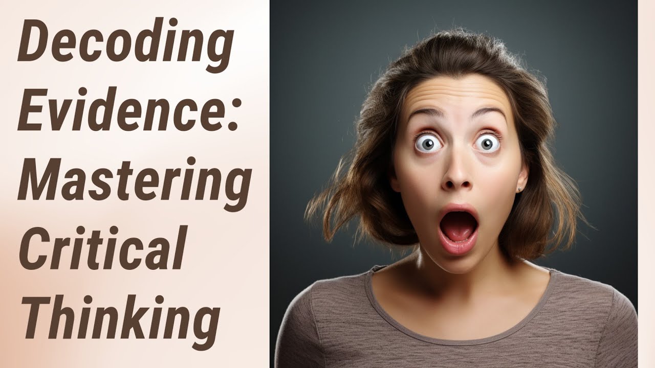 Evaluating the Strength of Evidence: A Deep Dive