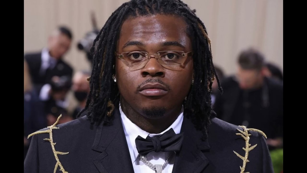 Gunna - LA Vibe (UNRELEASED)