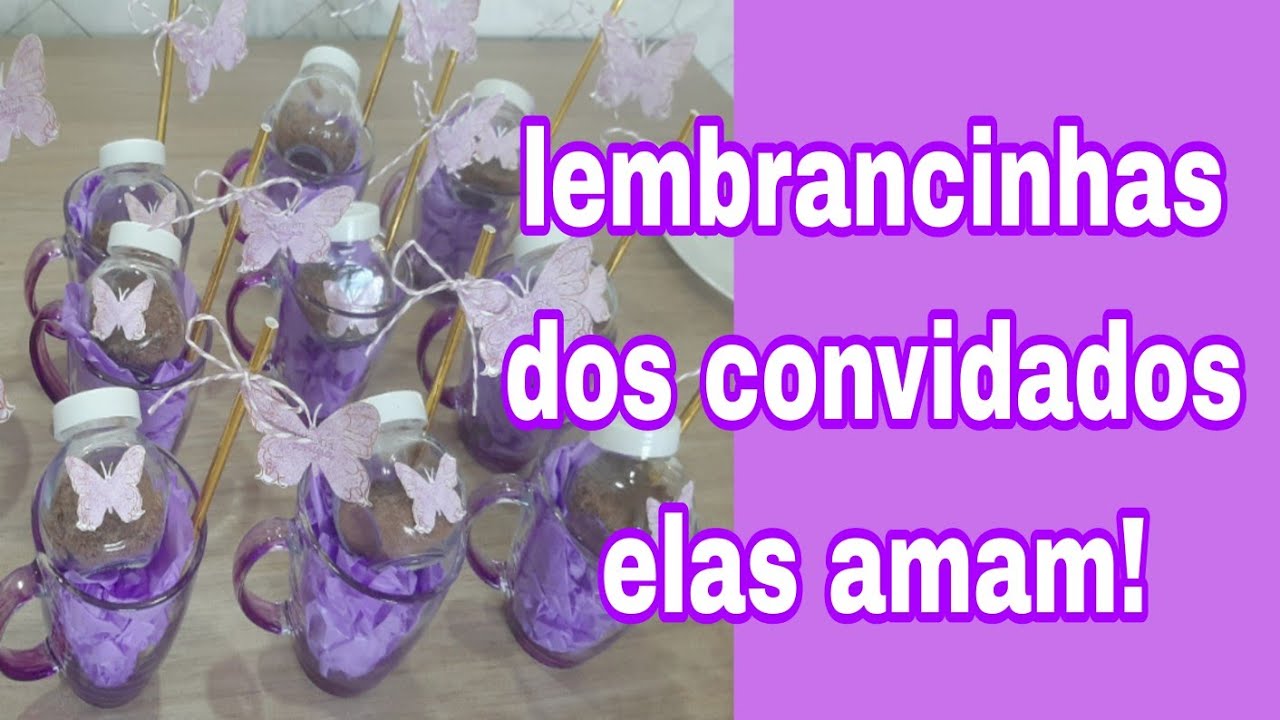 LEMBRANCINHAS DOS CONVIDADOS  18 ANOS FAÇA  VOCE MESMA E TENHA O MAIOR SUCESSO!