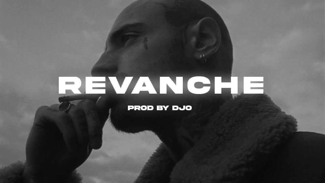 [FREE] Django Drill Type Beat - 