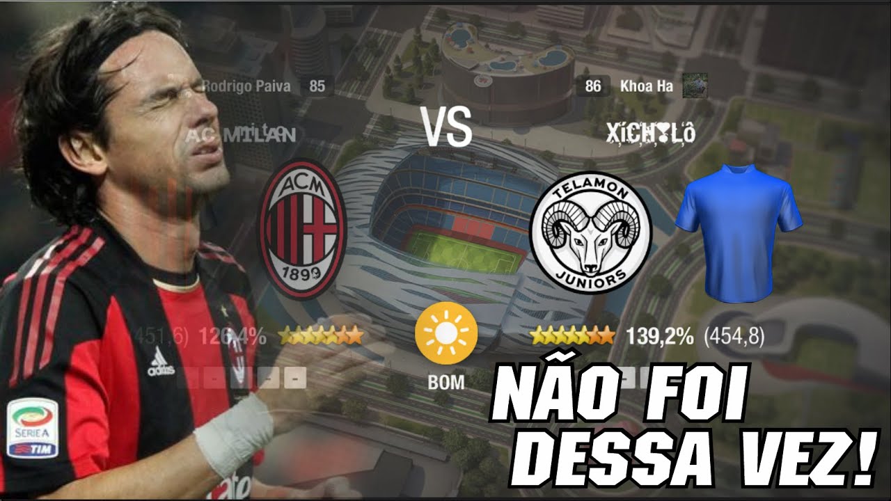 FINAL DA COPA 🏆 TEMPORADA 156