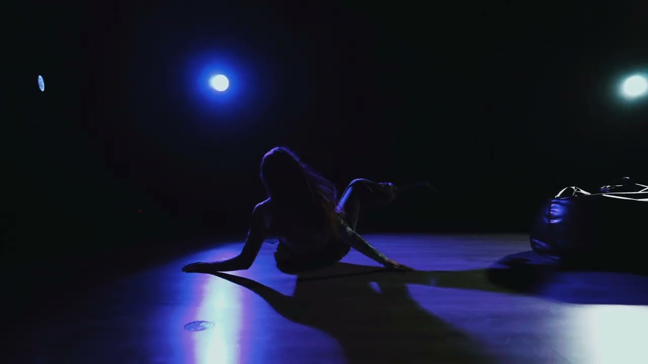#39 | Frame up, dance | IOWA - Одно и то же #dancevideo #dance #frameup