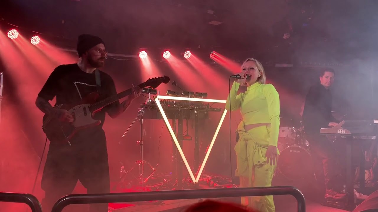 Vesala - Tequila