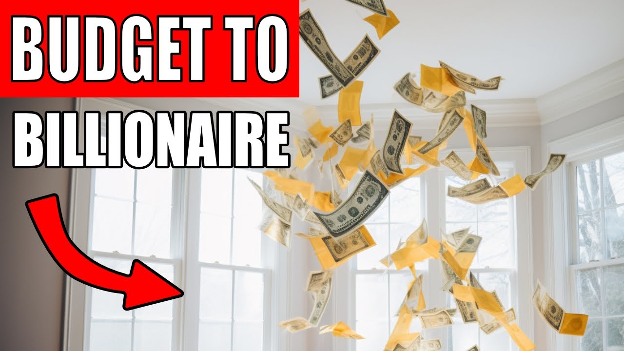 15 Surprising Links Between FRUGAL LIVING and FINANCIAL FREEDOM