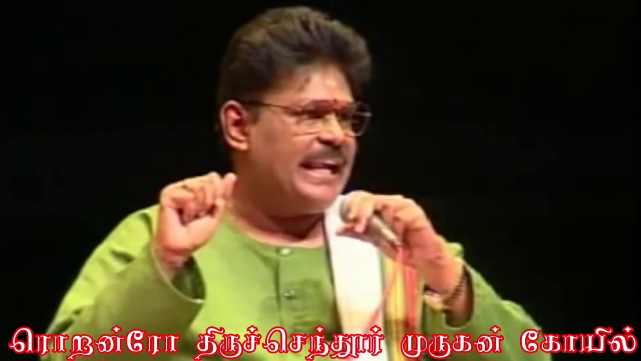 Suki sivam சுகிசிவம் - உன்னை அறிந்தால் part 3 Full HD