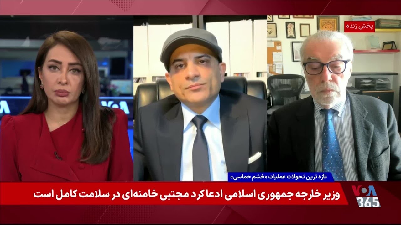 نگرانی از سوءاستفاده حکومت از زندانیان به‌عنوان سپر انسانی؛ اعمال محدودیت‌ بر چهارشنبه‌ سوری