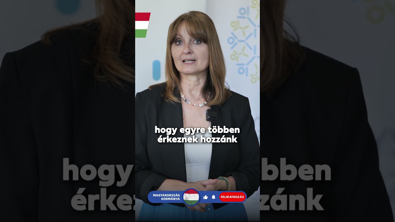 Az Egysz&uuml;lős K&ouml;zpont keret&eacute;ben megny&iacute;lt a CsilllagPont Fejlesztő K&ouml;zpont.