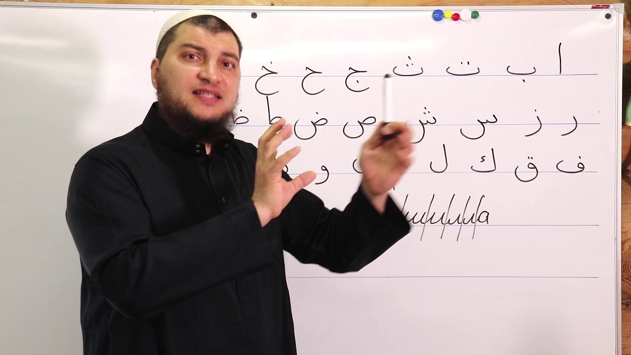 Урок № 1: 
