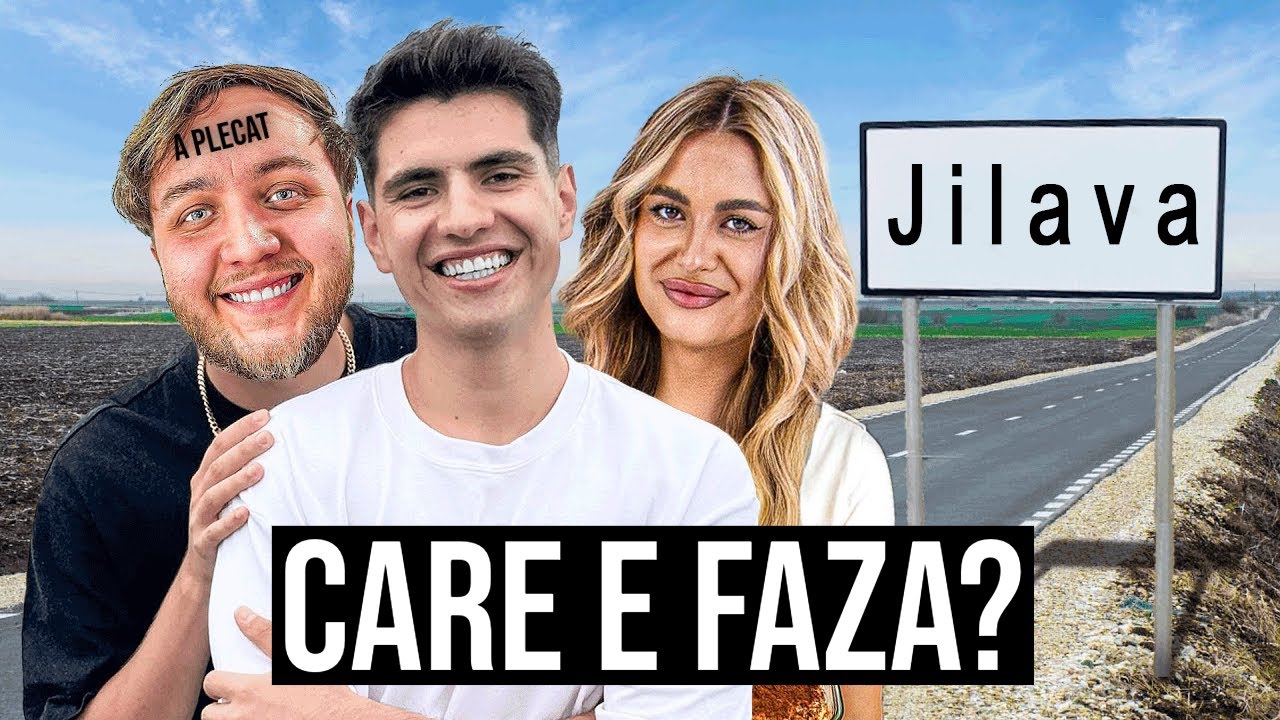 Bisoi la inchisoare - Care e faza ?