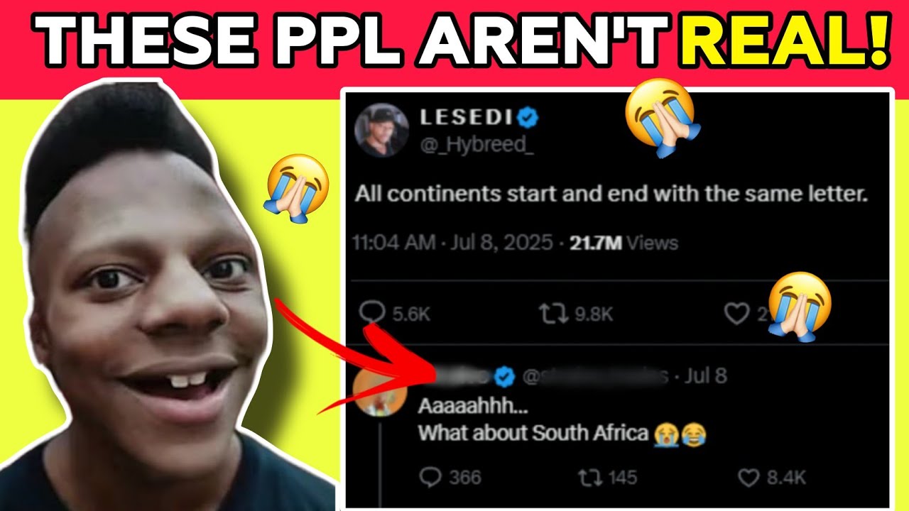 Random Screenshots Out of Context😭🙏 | Compilation #2