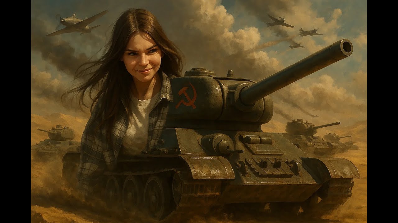 ВОЗРОЖДЕНИЕ С ПОДПИСЧИКАМИ В TANKS BLITZ. #shorts #tanksblitz #wotblitz #танкблиц