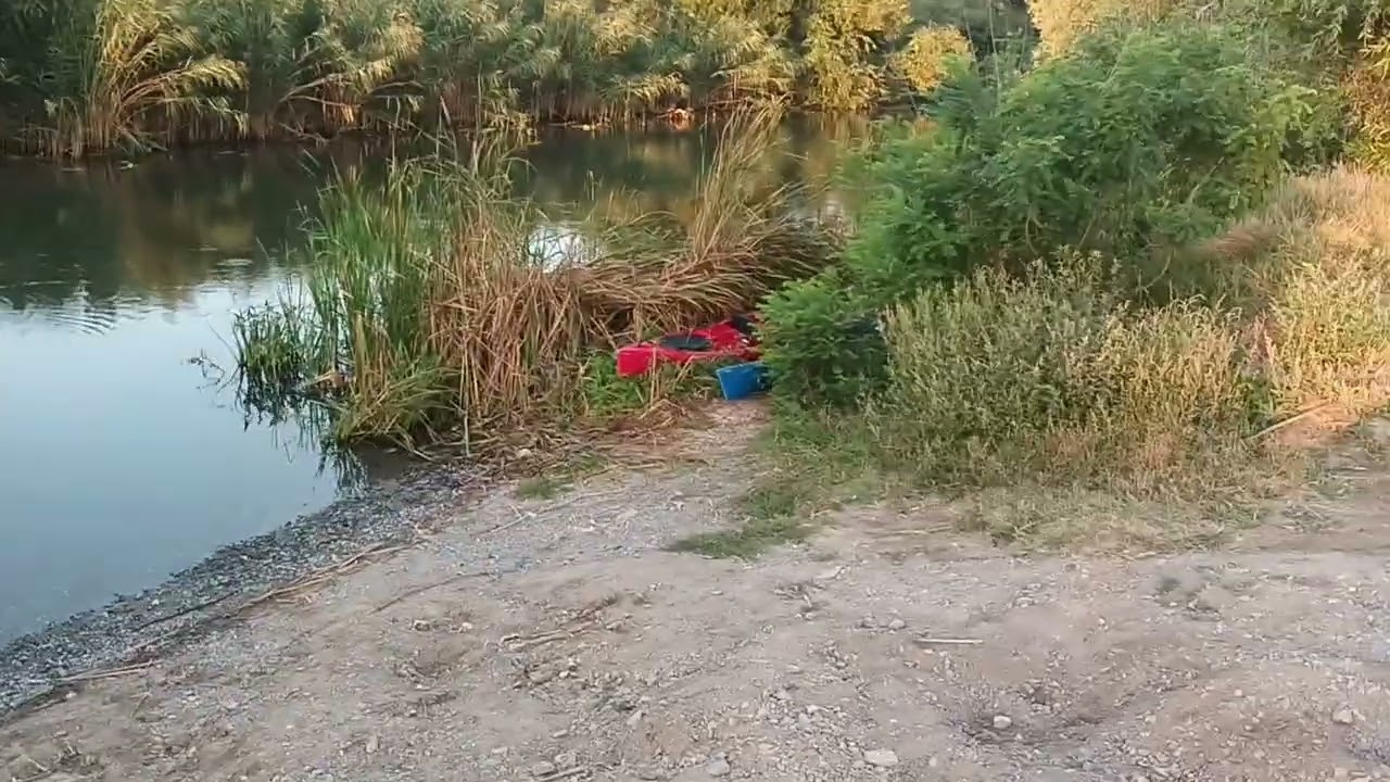 20250902 065837