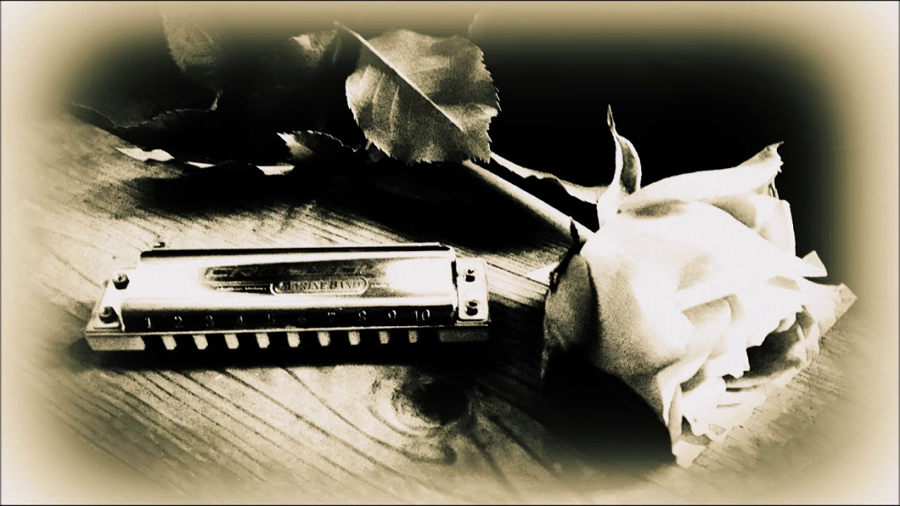 Giacomo Puccini, Nessun dorma (Diatonic harmonica)