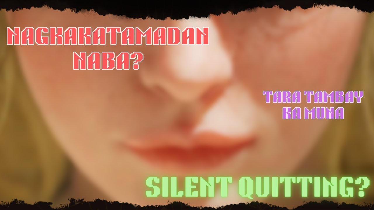 [LIVE] Legend of Ymir | Nagkakatamadan naba? | Tara Grind!