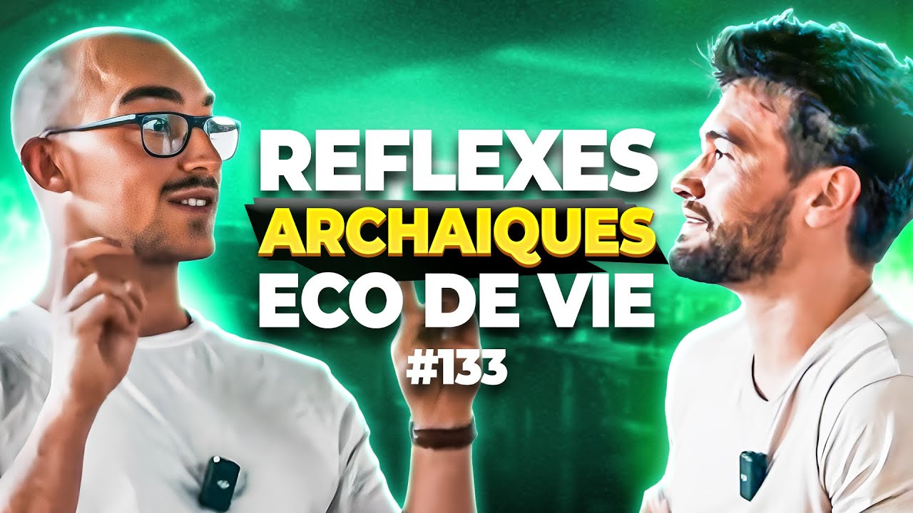 Les 