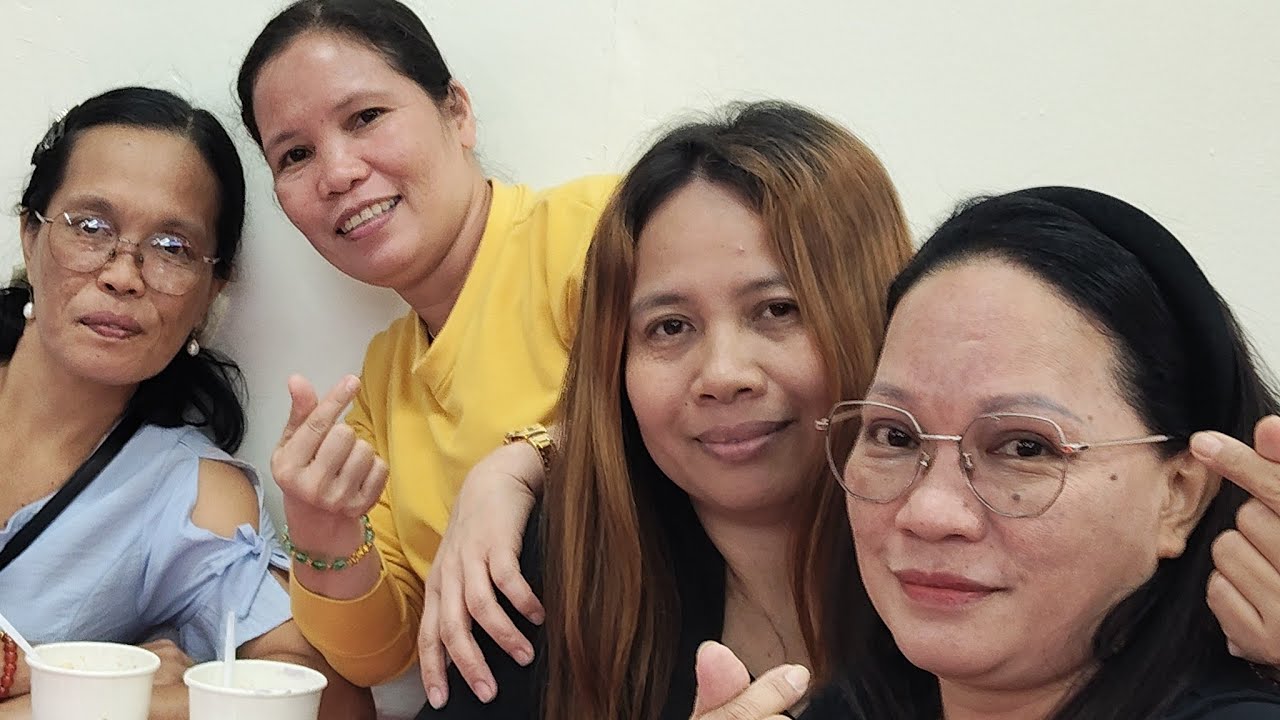CELZKIE@23 (@KAMORE#)  is live bashers ng jomcar ba mga ito? usap tau guys