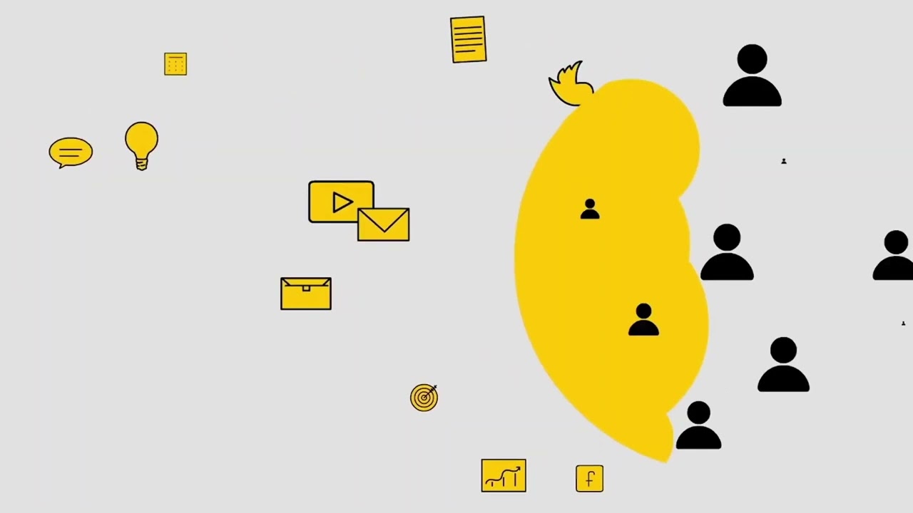 Zoho One Full Overview | All-in-One Business Suite Explained (CRM, Books, HR, Marketing & More)