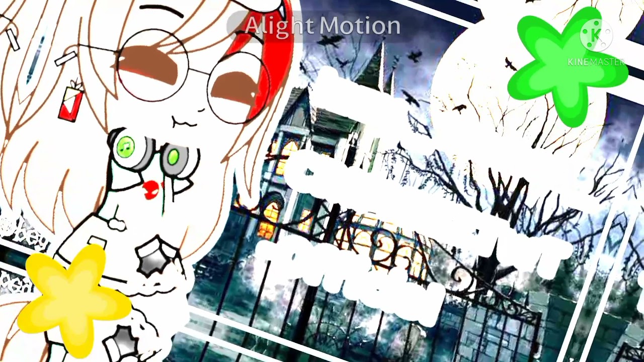Wallflower Reacts To Sunako's Future As Kei Serinuma(Not Original)Short Af/800+ Subs Special