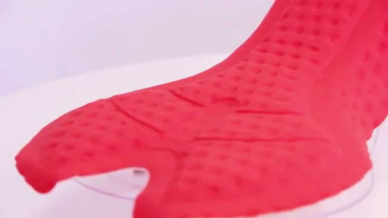 Castelli KISS Air Seat Pad