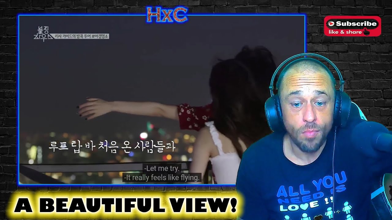 BLACKPINK - ‘블핑하우스 (BLACKPINK HOUSE)’ EP.4-2 REACTION!