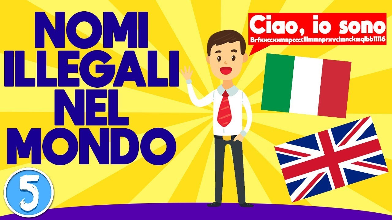 PERCHE' NON PUOI CHIAMARTI Brfxxccxxmnpcccclllmmnprxvclmnckssqlbb11116