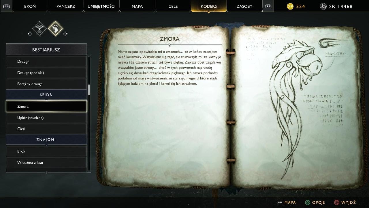 God of War_20260228013923