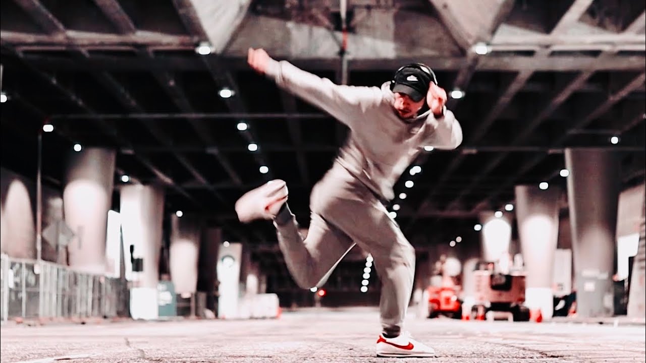 🔱 WORLD JUMPSTYLE LEAGUE 2023 - TRAVSZ VS KLUCHA - 1ST DIVISION - QUARTERFINALS 🔱