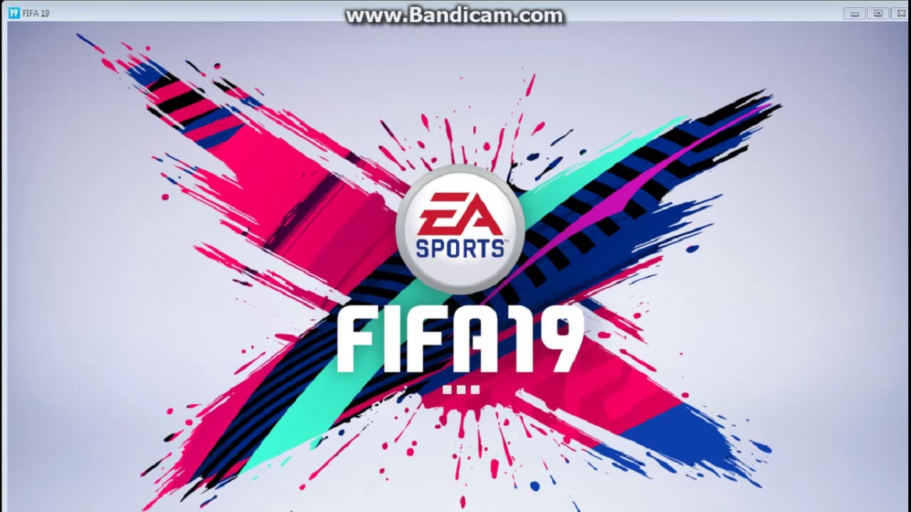 FIFA 19 ✩ E5400 DUAL CORE FIX - AUTO INJECT ✩ NVIDIA GEFORCE GT 710 DDR5 ✩ [ GenX_Gamers ]