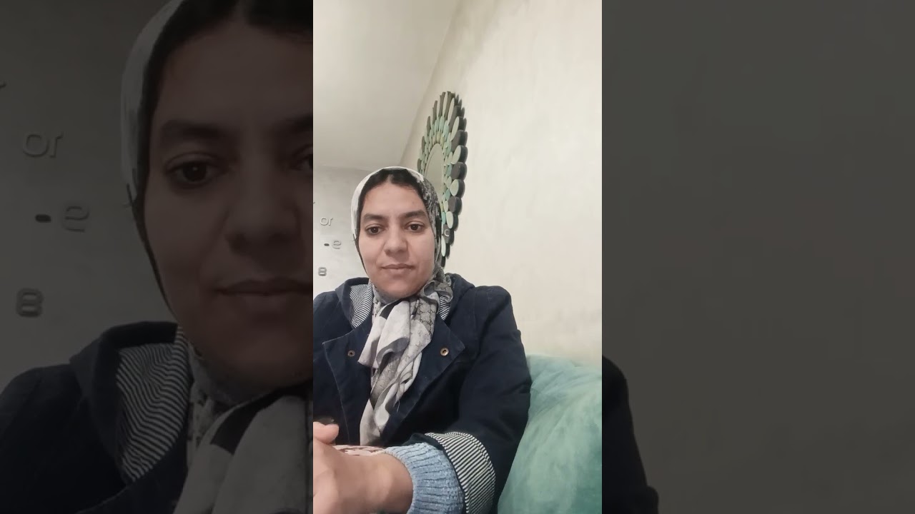 مقاربة النوع الاجتماعي 1