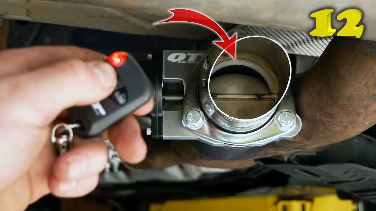 12 AMAZING CAR PRODUCTS FROM ALIEXPRESS AND AMAZON (2021) | GADGETS, TOOLS, ACCESSORIES