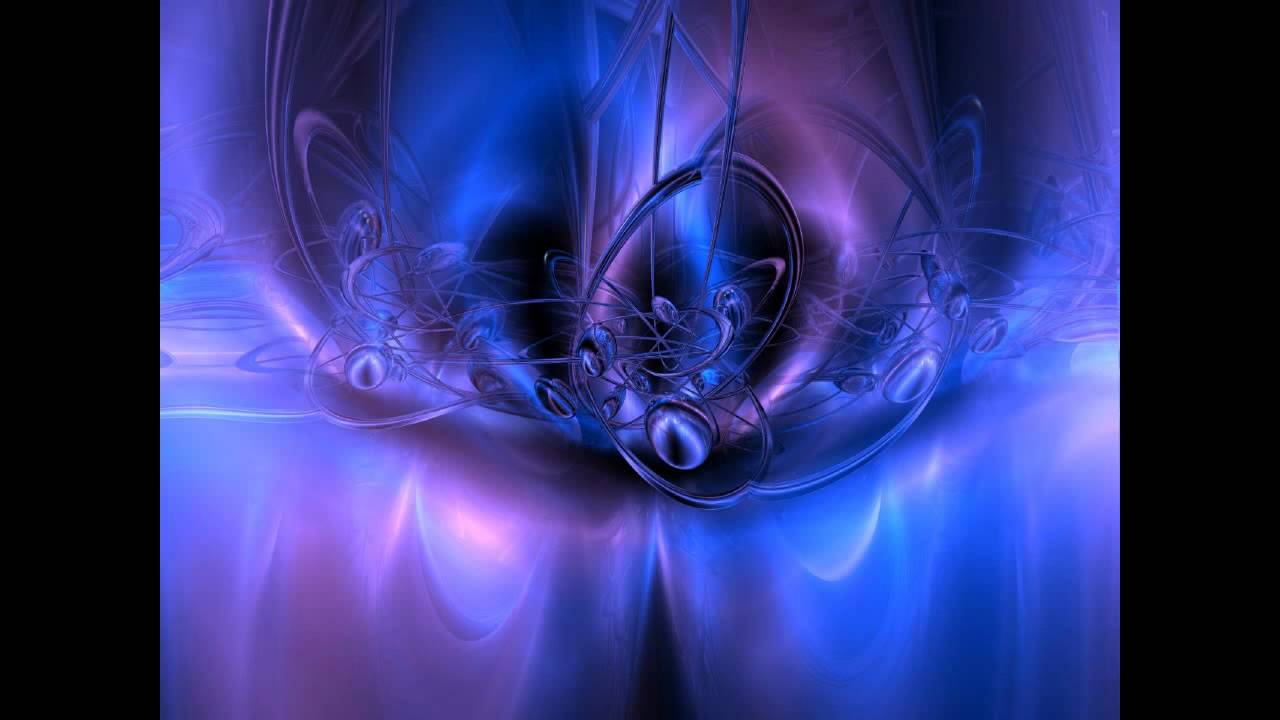 Thomas Bronzwaer - Resound (Original Mix)