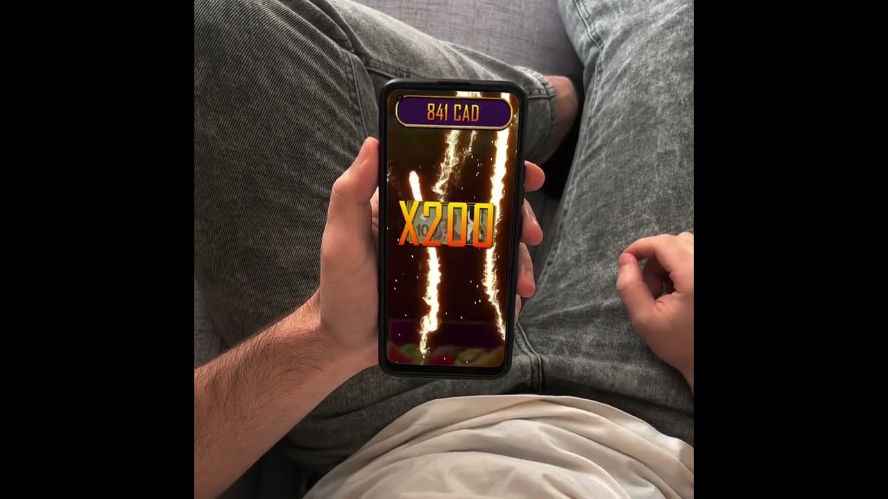 😳Entertain Game! You Can Play It Now😳