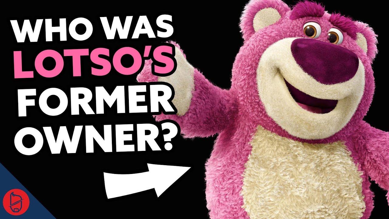 J vs Ben: The Pixar Quiz That Just Keeps Getting Harder