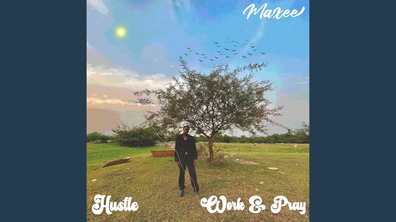 Hustle
