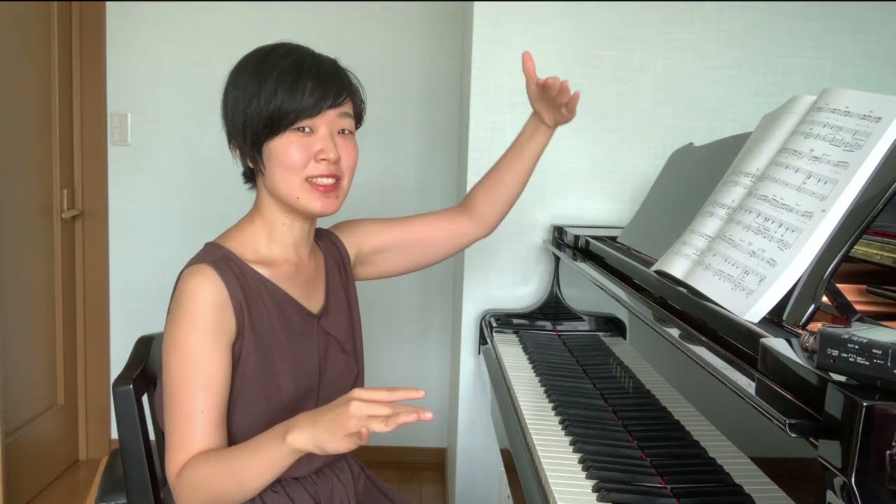 藤井風「やば。」のイントロの話