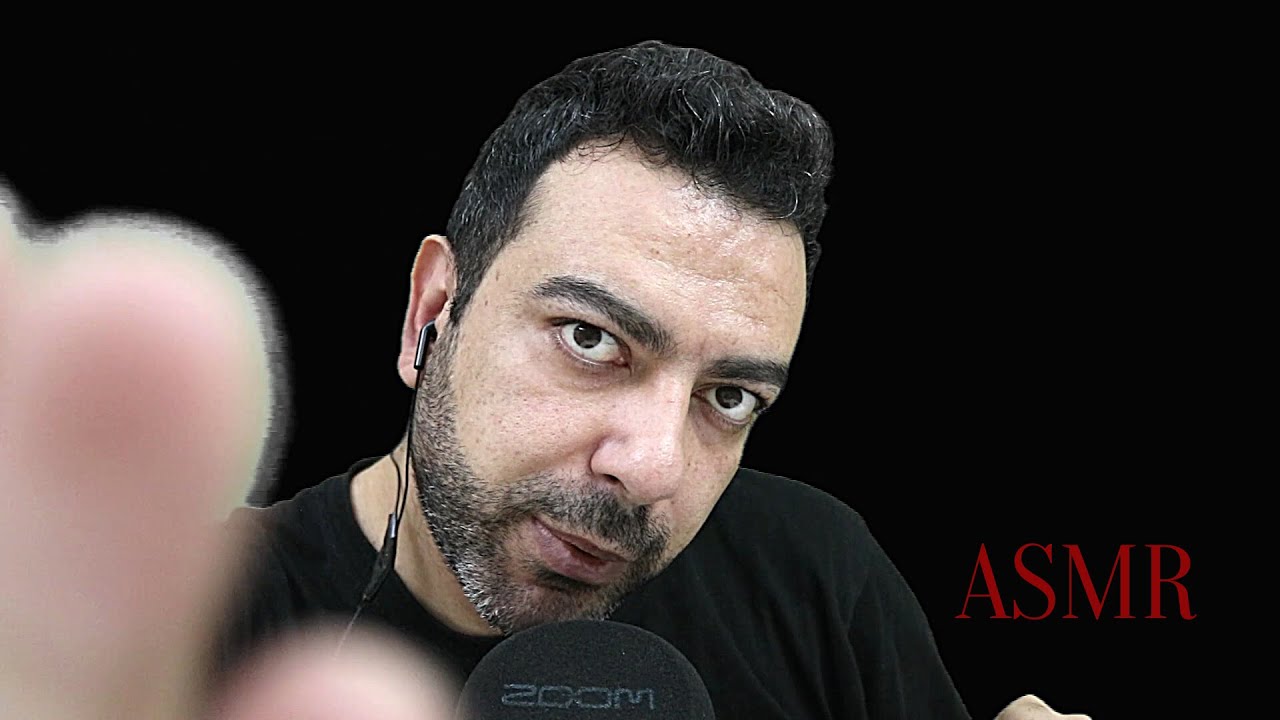 MEDİTASYON | EKOLU AĞIZ SESLERİ | EL HAREKETLERİ