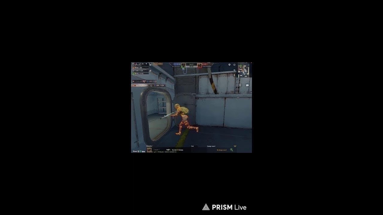 Live streaming of DARK OSIRIS GAMING