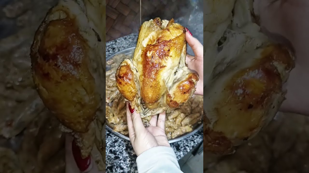 يوم في حياة ام 🏡🫧🍗دعمكم بلايك وكومنت واشتراك في القناه 🤍