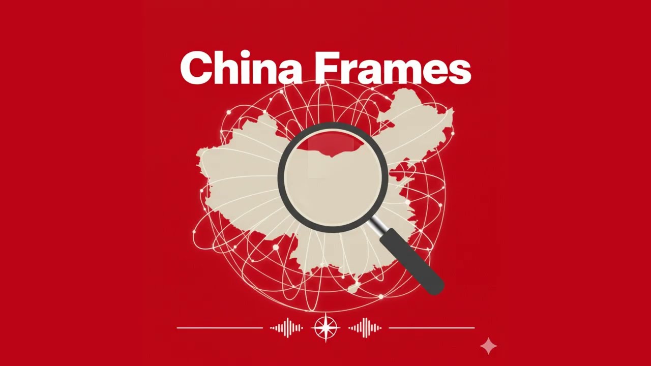 GGI Explained: China&rsquo;s New Governance Initiative and What to Watch | China Frames
