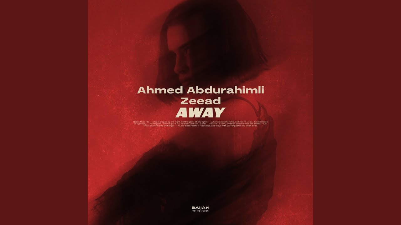 Away