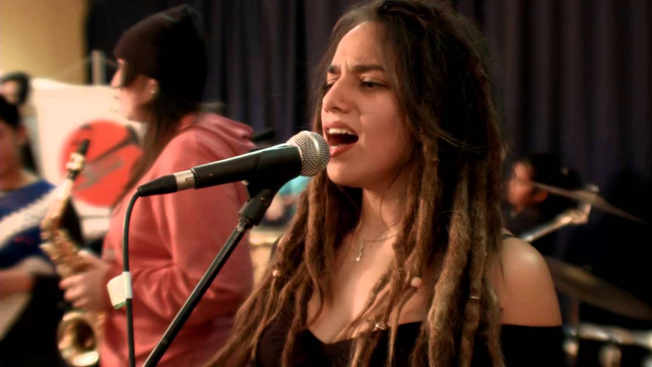 FUNDACION CULTURAL LOS JAIVAS