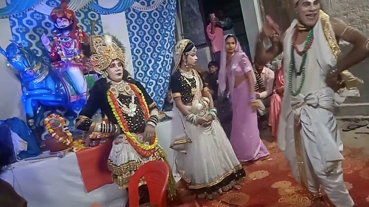 7 मार्च 2026