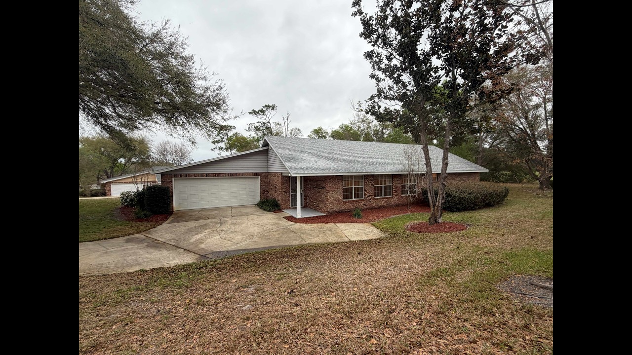 2535 S Glen Eagle Dr - WMG Virtual Tour