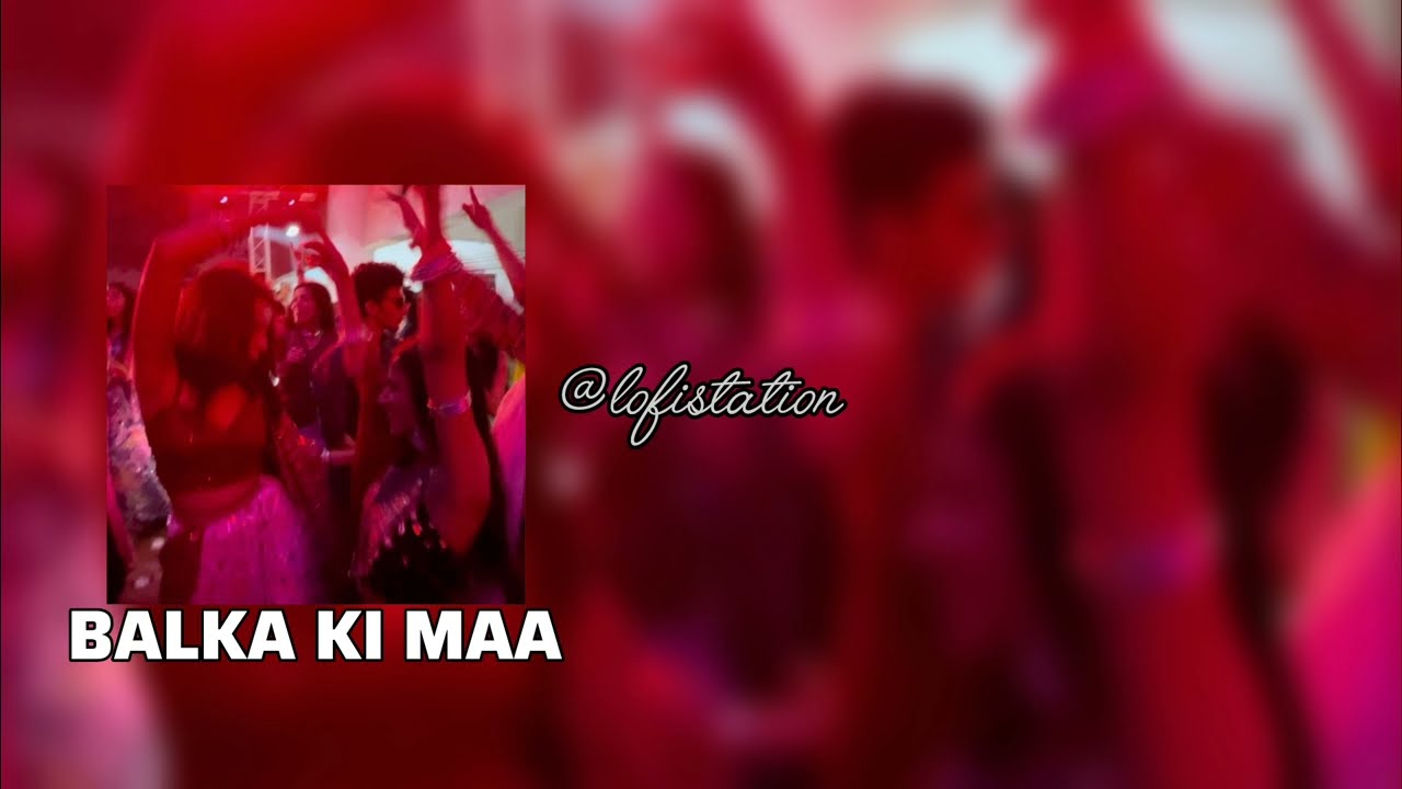 Desi Wedding Dance Song/Imagine Yourself Dancing In A Wedding💃 {Pt-11}[+timestamps]