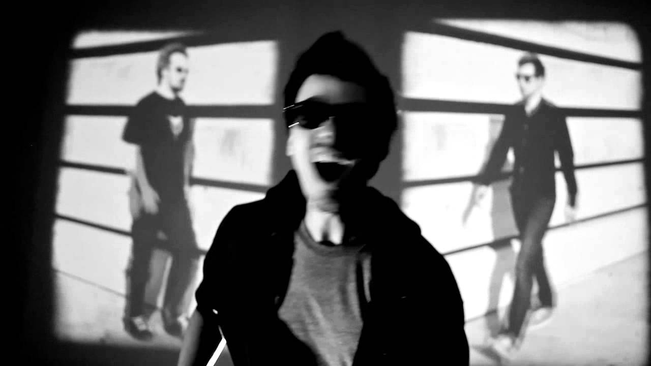 Torul - In Whole (Official Video)