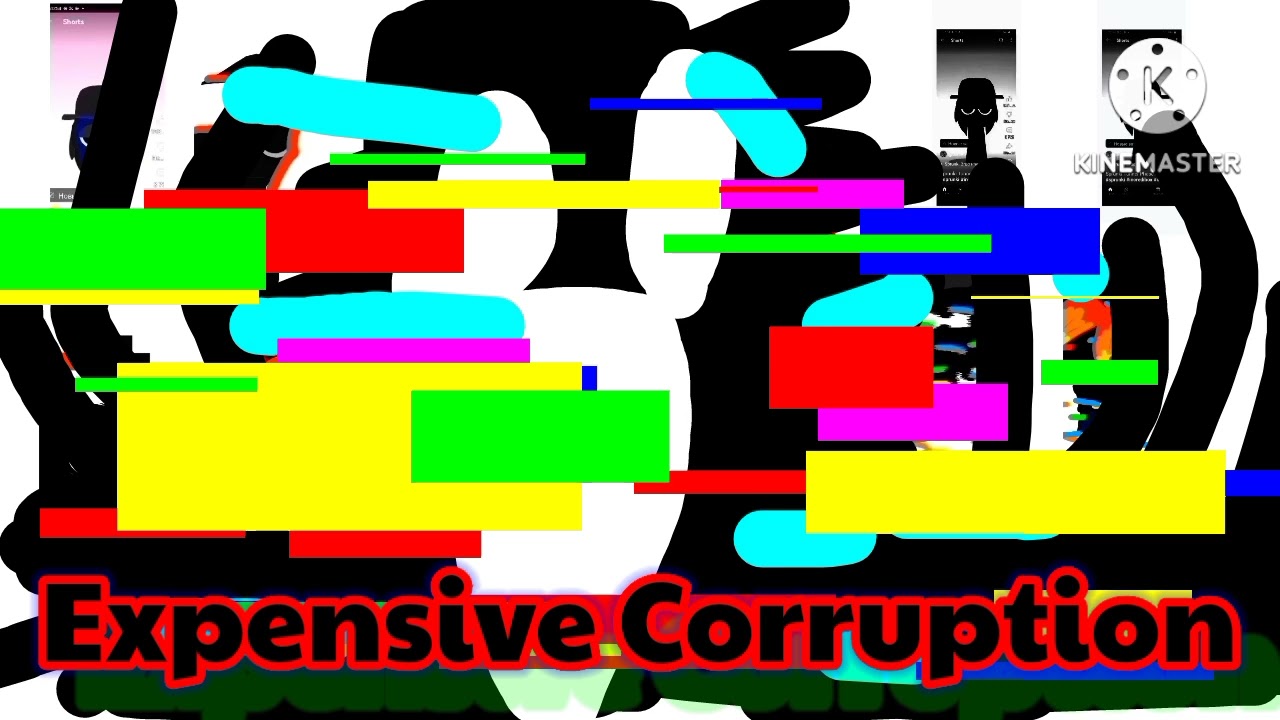 Jeblack Phase1 to phase15 incredibox sprunki (EXPENSIVE CORRUPTION)