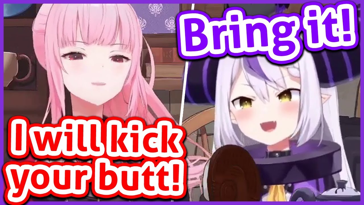 𝐈𝐒 𝐓𝐇𝐀𝐓 𝐀 𝐂𝐇𝐀𝐋𝐋𝐄𝐍𝐆𝐄? 𝐁𝐑𝐈𝐍𝐆 𝐈𝐓 𝐎𝐍!