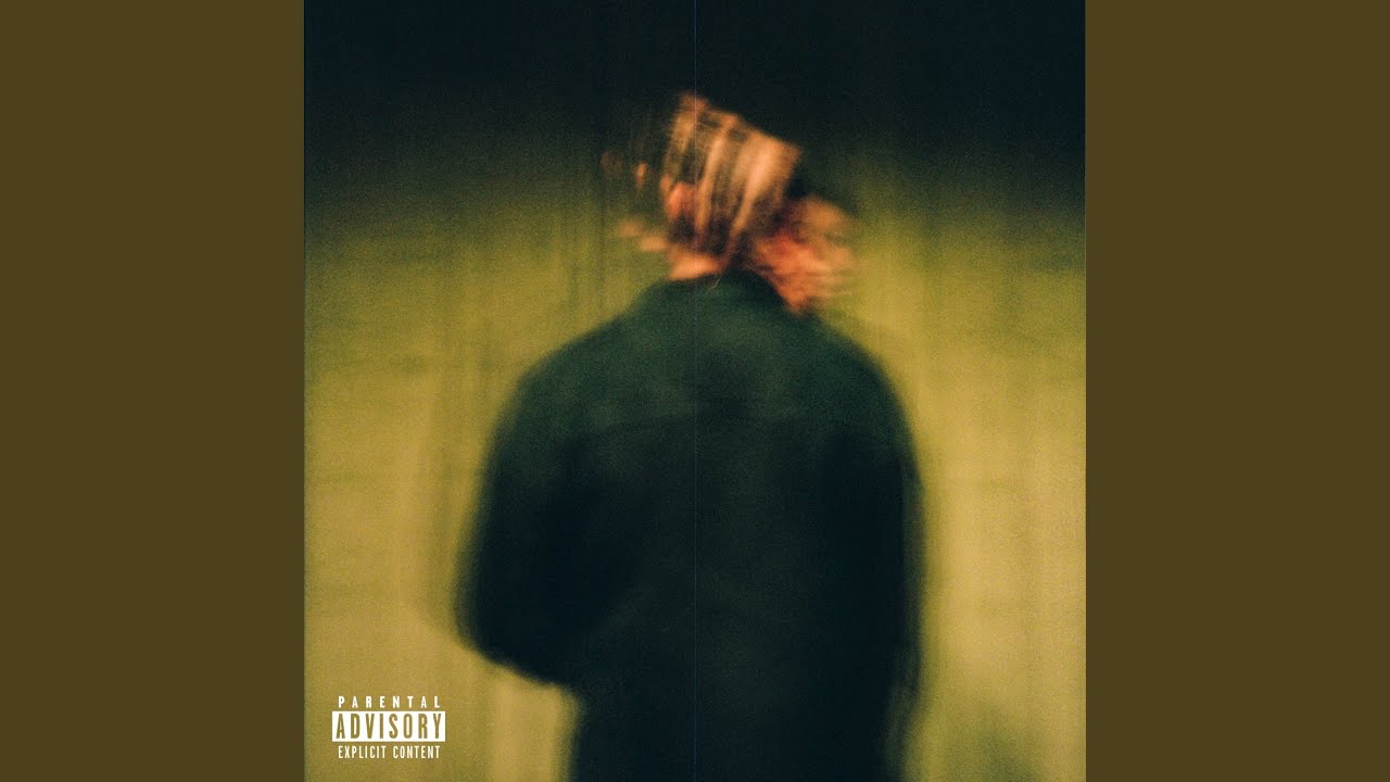 C.G.E.